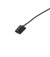 bbi-lc-6060-bk_loaded_3_web