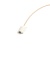 bbi-lc-6060-wh_loaded_4_web