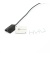 bbi-lc-b6_01_1024x10242x