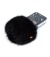bbi-wkse-pr-l_1_1_1024x10242x