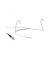 cos-11dhwm-r-be-lemo-3pin