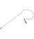 e6ow5t1nc-earset