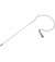 e6ow5t1sm-earset