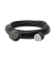 kc5_1127760638