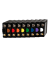 microsd slotcover