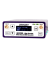 qrx300