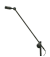 rl_1528154504