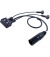 rycote_016926_connbox_cb11_with_2_mzl_894264