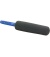 w_170-foam_type_1379116869