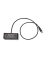 xl-npta4_1-768x512
