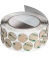 065567_roll_of_500_stickies