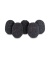 105501_lavalier_foams_black