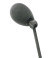 b5d