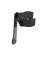 belt clip for cos-11bp