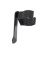 beltclip-part-for-cos-11