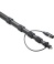 ke110ccr-view2