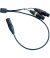 016924_cb_mic_cable