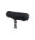 022511_hiwindcover_295_in_use