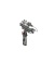 040142_suspension_medium_universallyre62_xlr-3f