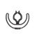 042255_universal_lyre_62
