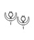 042271_cyclone_pair_universal_lyre_72shore