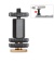 047304_thread_adaptor