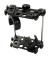 048426_xy_ms_stereo_suspension_mount