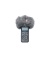 055413_mwj_tascam_dr07_mkii