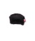 055460_nagra_mezzo_miniwindjammer_02