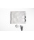 065103_undercover_white