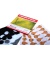 065504_undercovers_colour_mix-2