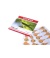 065506_stickies