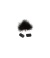 065555_single_black_ristretto_lavalier_windjammer