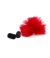 065565_lavalier_windjammer_red_single
