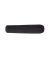 104401 18cm 19 21sgm foam