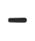 104402 15cm 19 21sgm foam 1073905274