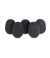 105501_lavalier_foams_black