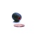 105525_neoprene_coated_lavalier_foam_1