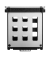 a-15pin_front