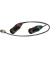ambient_recording_ak_2xlr3f_alxminilf_adapter_cable_arri_alexa_mini_lf_1598618170_1585860
