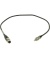 ambient_recording_ak_ta3f_3_5ew_sny_adapter_cable_ta3f_to_1563878982_1493551