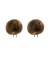 bb_str04-brun-2stk-1