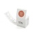 bbi-ilt-120-2