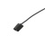 bbi-lc-6060-bk_loaded_3_web