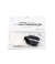 bbi-lc-cos11-bk_packaging