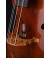 contrabass