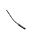 cos-11dpt-bk-30-al
