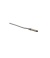 cos-11dpt-gy-3 0-al