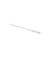 cos-11dpt-rm-wh-18-al