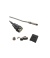 cos-11dr-rm-gy-sony